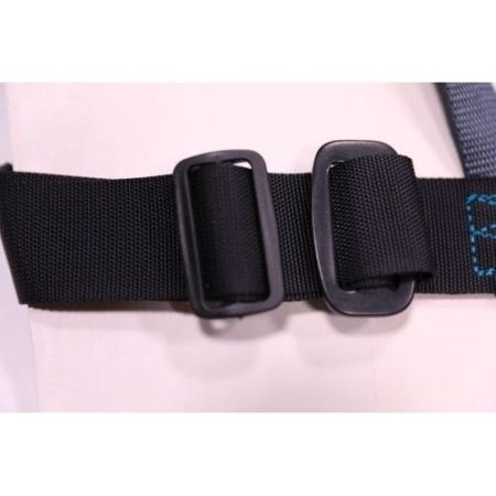  Страховочная система Guru грудная Master V2 в Тюмени  