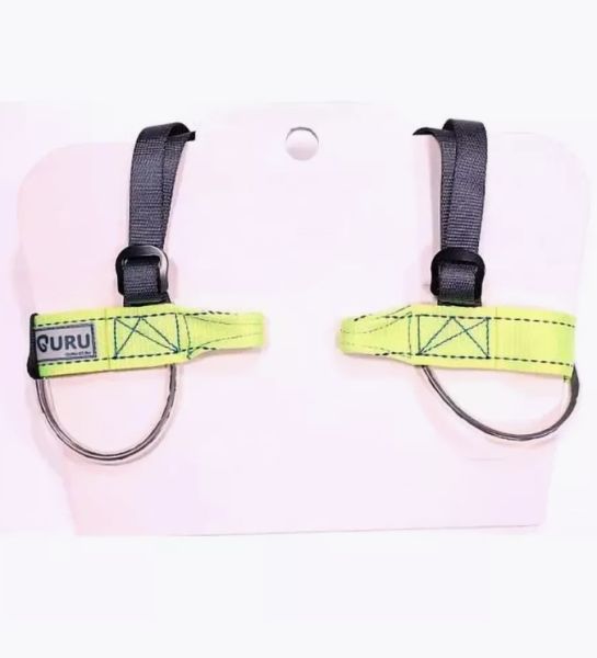  Грудная обвязка GURU в Тюмени  