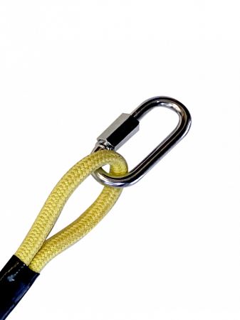  Строп Врег (ОГ, КТ1, КС) в Тюмени  