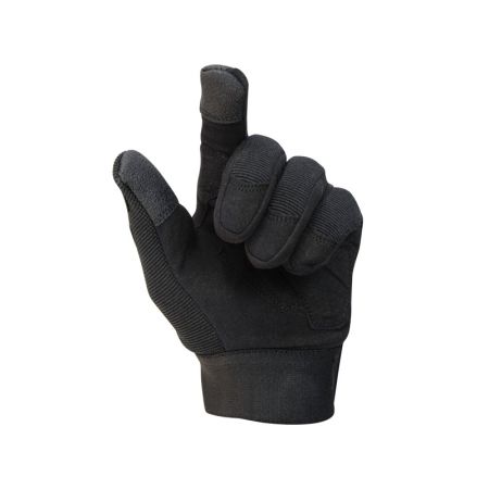  Перчатки KONG Skin Gloves в Тюмени  