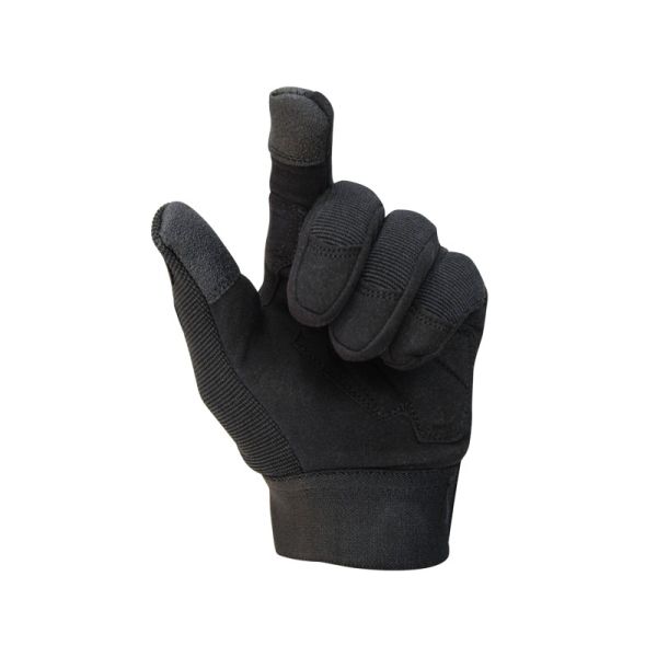  Перчатки KONG Skin Gloves в Тюмени  