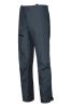 Брюки Оз Ozone Kros-1 (муж) т.серый