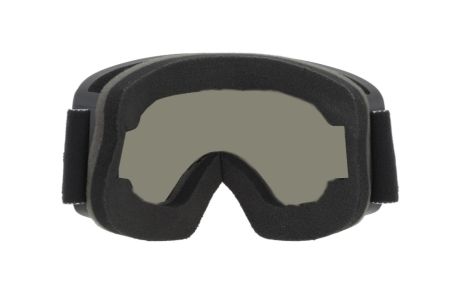 Купить Маска Out Of Void Origami/Gold24 MCI в Тюмени