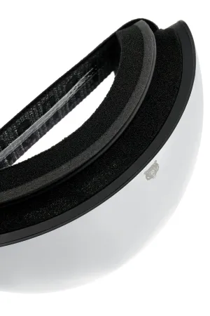 Купить Маска Terror - Future Silver в Тюмени