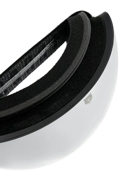 Купить маска terror - future silver в Тюмени