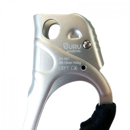  Зажим Guru Inception под левую руку в Тюмени  