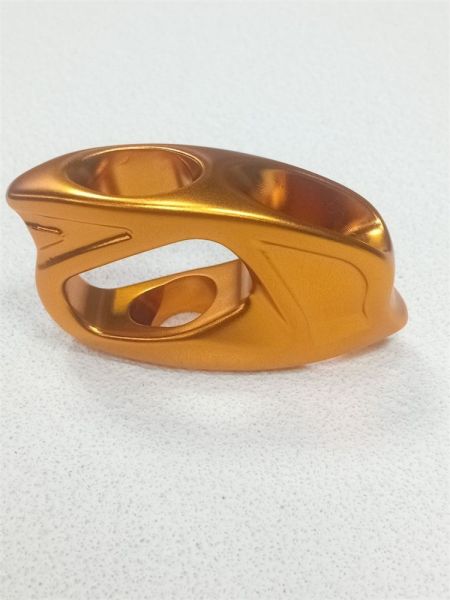  Регулятор Lanyard Adjuster (цвет Gold)GURU в Тюмени  