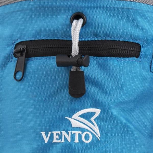  Мешок для магнезии Венто Шамбала в Тюмени  