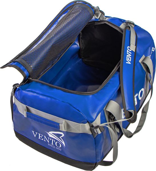  Баул экспедиционный Венто 50л. в Тюмени  