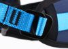  Страховочная система Венто поясная Высота 008 в Тюмени  