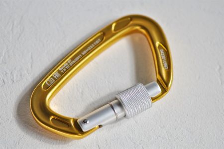  Карабин Guru Solaris SL в Тюмени  