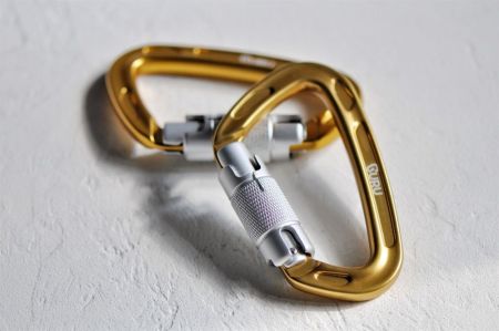  Карабин Guru Solaris TWL в Тюмени  