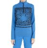 Джемпер Poivre Blanc W22-1940-WO 295480 в Тюмени
