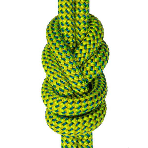  Веревка Венто динамика Ice 7,9 мм. в Тюмени  