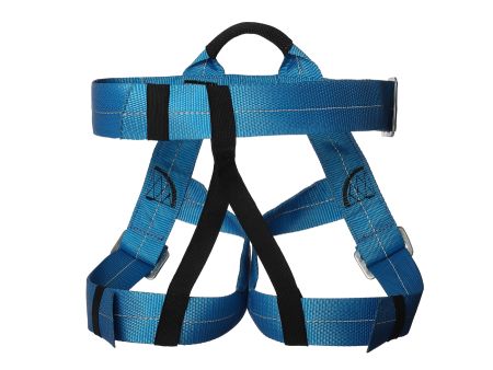  Страховочная система Венто поясная Высота 004 в Тюмени  