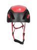  Каска Венто Mistral красный в Тюмени  