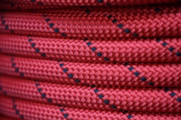  Веревка Remera СТ 60 Моно 10 мм в Тюмени  