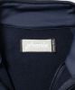 Куртка Phenix Alpine Natural Heat Fleece синий в Тюмени