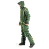 Комбинезон сноубордический Dragonfly Gravity Premium Man Khaki (Kamchatka)2024 в Тюмени