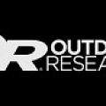  Перчатки OUTDOOR RESEARCH в Тюмени  