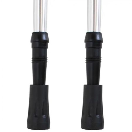 Палки треккинговые Tramp Trekking 140 TRR-003