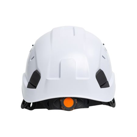  Каска Вертикаль альпинисткая Zenon белая в Тюмени  