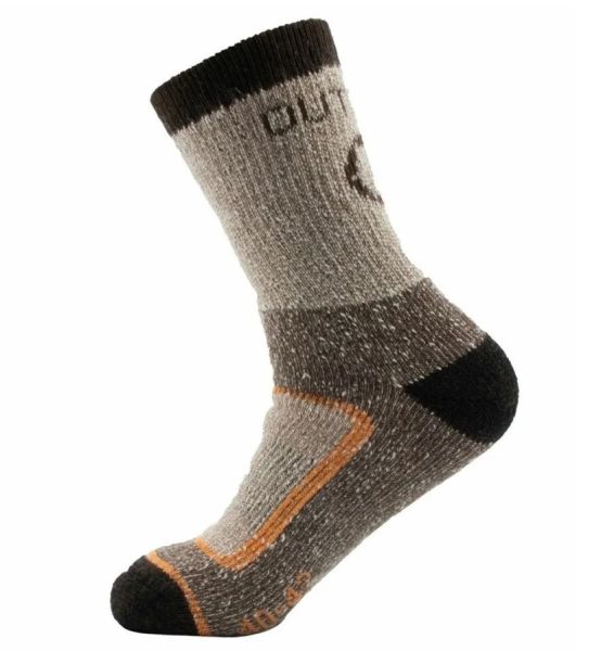 Купить Носки Следопыт Outdoor до -20С в Тюмени