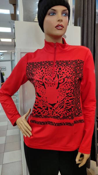 Джемпер Poivre Blanc W22-1940-WO 295480 в Тюмени