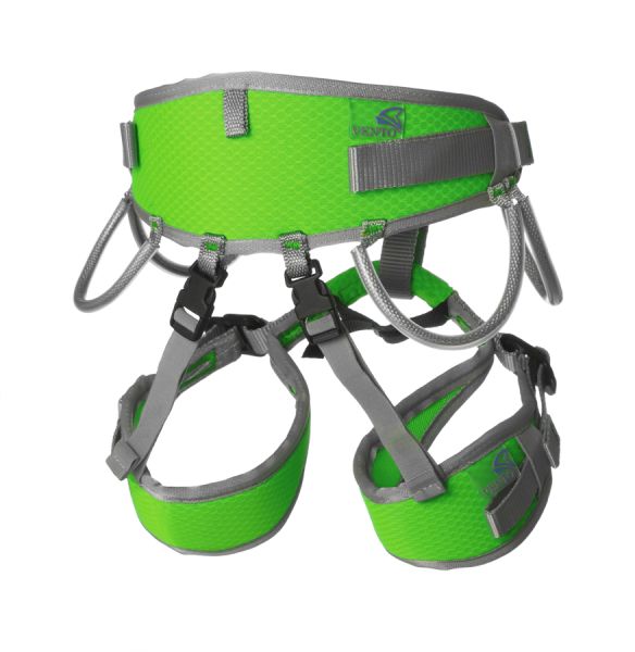  Страховочная система Венто детская Маугли в Тюмени  