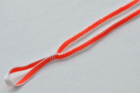  Страховка для инструмента Guru Accio DUO в Тюмени  