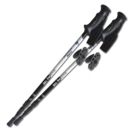 Палки треккинговые Tramp Trekking 140 TRR-003