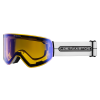 Купить Маска Los Raketos KINESIS PURPLE PHOTOCHROME в Тюмени