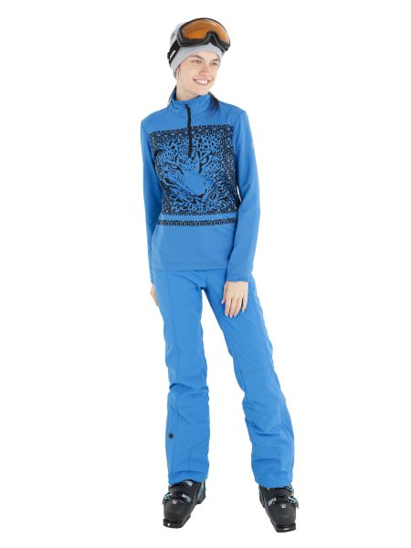 Джемпер Poivre Blanc W22-1940-WO 295480 в Тюмени