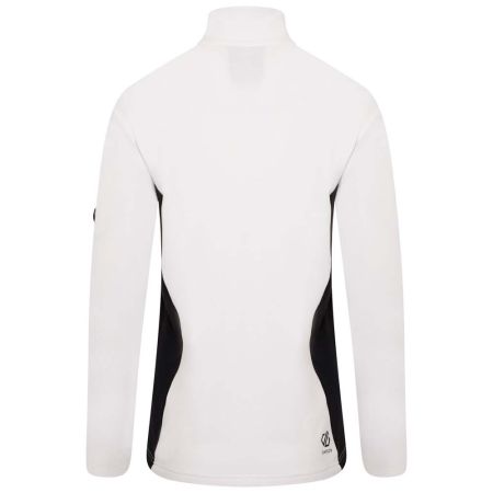 Толстовка Dare2B BejewelII CoreStr  в Тюмени