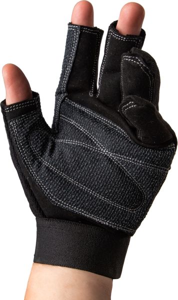  Перчатки Венто Алекса в Тюмени  