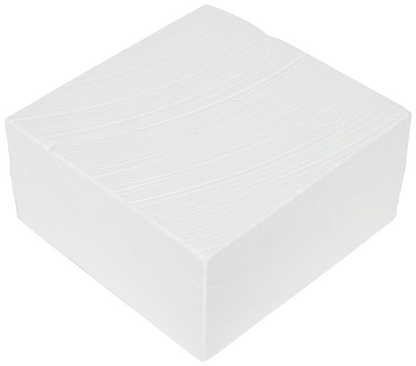  Магнезия Camp Chalk Block 56гр. в Тюмени  