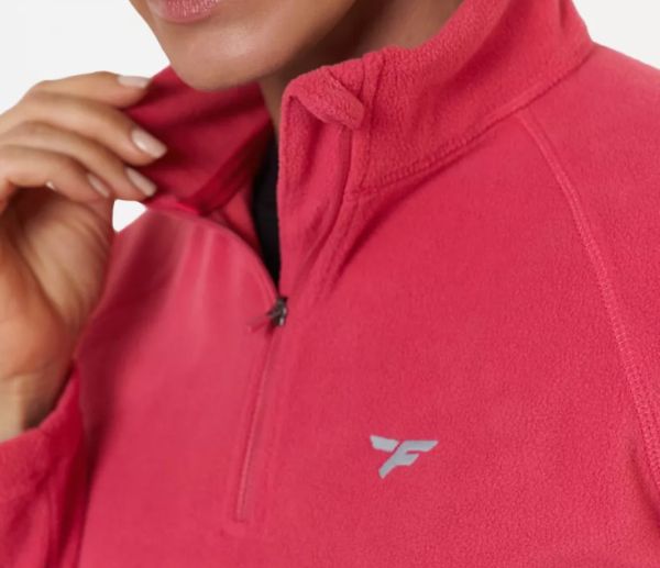 Костюм Finntrail женский Glow W 1399 Berry