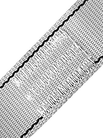  Удерживающая страховочная привязь УСП-2Ж4 Серия "Комфорт" L в Тюмени  