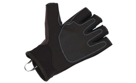  Перчатки Camp START FINGERLESS в Тюмени  