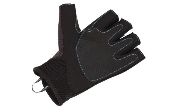  Перчатки Camp START FINGERLESS в Тюмени  