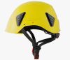  Каска Венто защитная Энерго желтая в Тюмени  