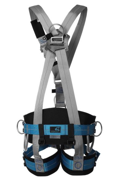  Страховочная система Венто Высота 016 р.2 ЕН361,358,ЕН813 в Тюмени  