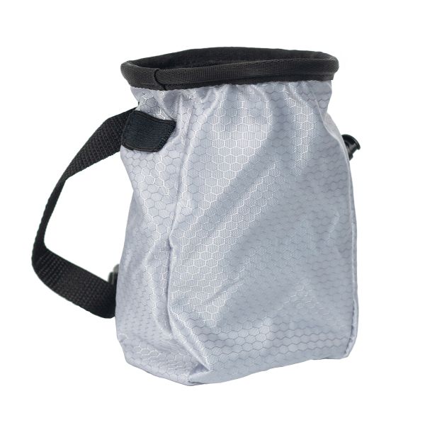  Мешок для магнезии Вертикаль ver 0612.с в Тюмени  