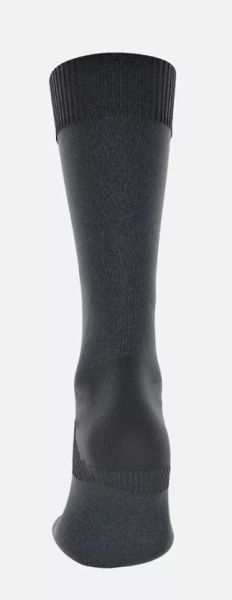 Купить Носки Coolmax light 3215 MiddleGrey в Тюмени