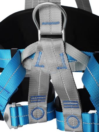  Страховочная система Венто Высота 016 р.2 ЕН361,358,ЕН813 в Тюмени  