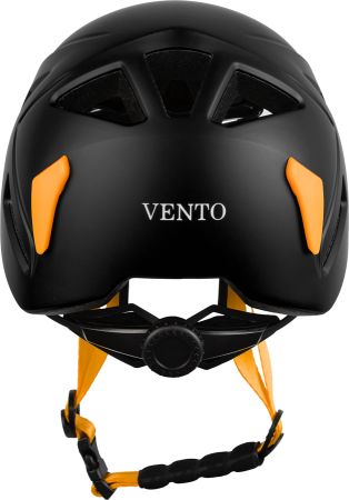  Каска Венто альпинистская Pulsar синий в Тюмени  