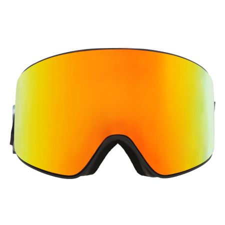 Купить Маска Out Of Void Sparks/The One Fuoco в Тюмени