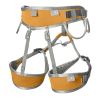  Страховочная система Венто Argon оранжевый в Тюмени  