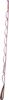  Петля Daisy chain Лайт Венто в Тюмени  