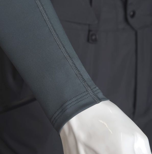 Фуфайка Sivera Годобль Д (муж) шторм в Тюмени